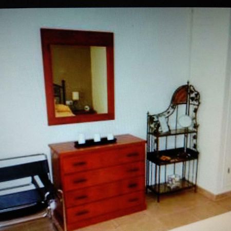 Apartmán Vivienda Turistica Marant 2 El Puerto de Santa María Exteriér fotografie